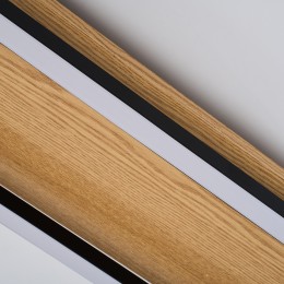 Потолочный светильник 4434-3C