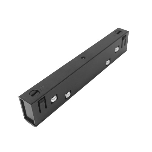 Проводной коннектор Logica 1012-CB-002