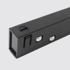 Проводной коннектор Logica 1012-CB-002