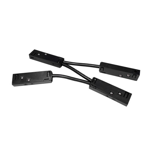 Проводной коннектор Logica 1012-CB-005