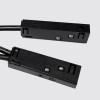 Проводной коннектор Logica 1012-CB-005