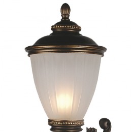 Уличный светильник 1334-1WL