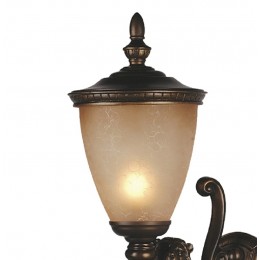 Уличный светильник 1337-1WL