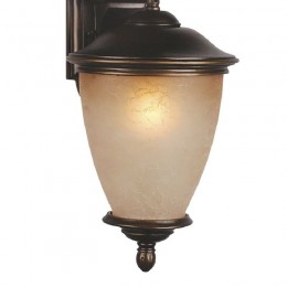 Уличный светильник 1338-1W