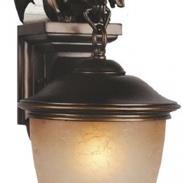 Уличный светильник 1338-1W