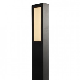 Уличный светильник 3037-1T