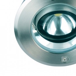 Уличный светильник 3039-1U