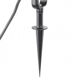 Уличный светильник 4033-1T