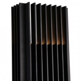 Уличный светильник 4297-1W