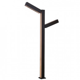 Уличный светильник 4388-2F