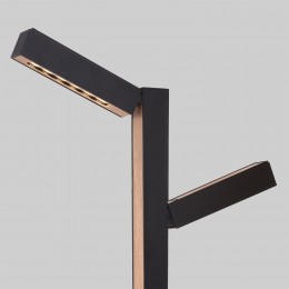 Уличный светильник 4388-2F