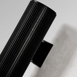 Уличный светильник 4513-2W