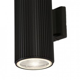 Уличный светильник 4513-2W