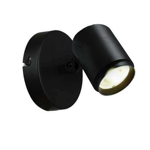 Уличный светильник 4638-1W