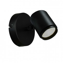 Уличный светильник 4638-1W