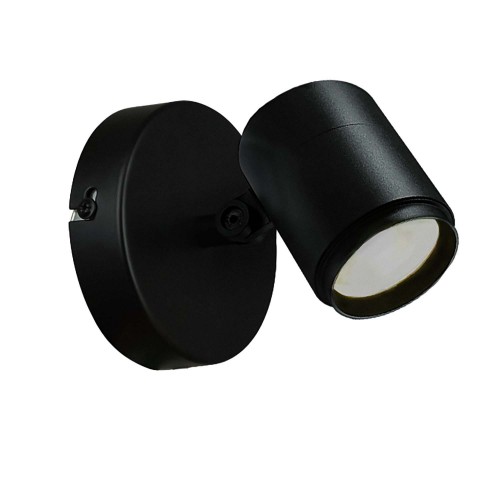 Уличный светильник 4638-1W