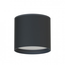 Уличный светильник 4663-1U