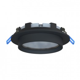 Уличный светильник 4671-1U