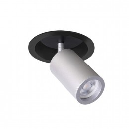 Врезной светильник 2803-1C