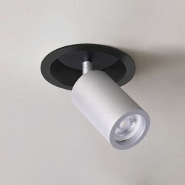 Врезной светильник 2803-1C