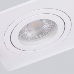 Врезной светильник 4542-1C