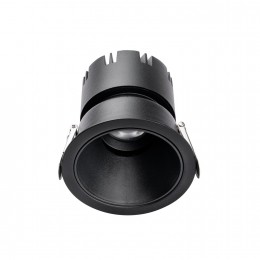 Врезной светильник 4785-1C