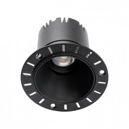 Врезной светильник 4785-1C