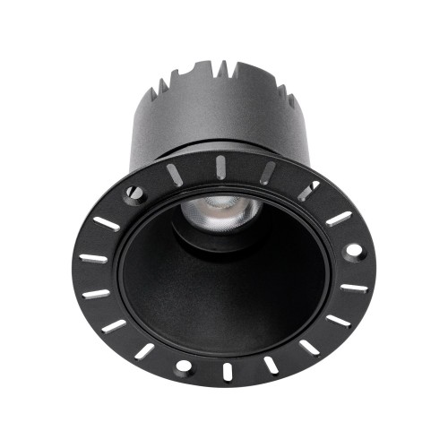 Врезной светильник 4785-1C