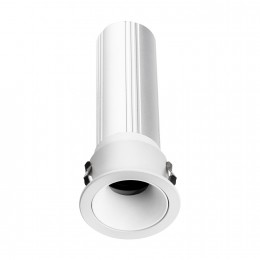 Врезной светильник 4786-1C