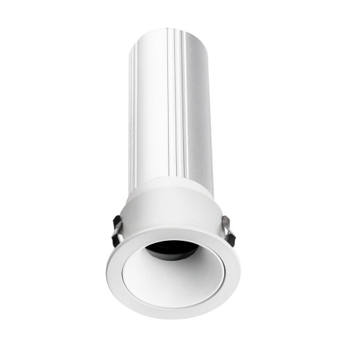 Врезной светильник 4786-1C