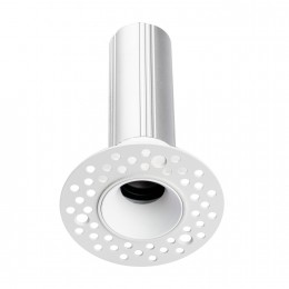 Врезной светильник 4786-1C