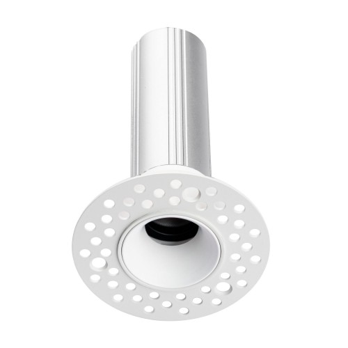 Врезной светильник 4786-1C