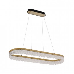 Люстра 4186-1U