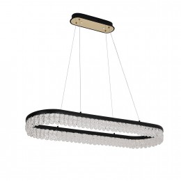 Люстра 4187-1U