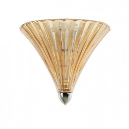 Настенный светильник 1697-1W