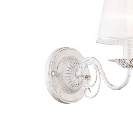 Настенный светильник 1730-1W