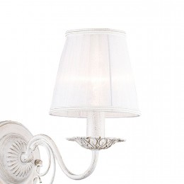 Настенный светильник 1730-1W