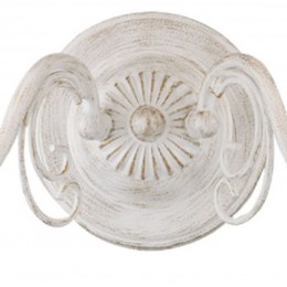 Настенный светильник 1730-2W