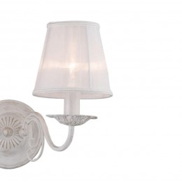 Настенный светильник 1730-2W