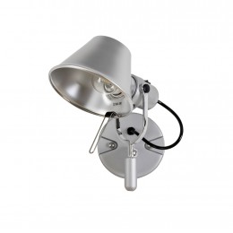 Настенный светильник 1869-1W