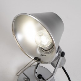 Настенный светильник 1869-1W