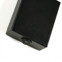 Настенный светильник 1957-1W