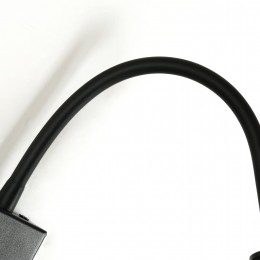 Настенный светильник 1957-1W