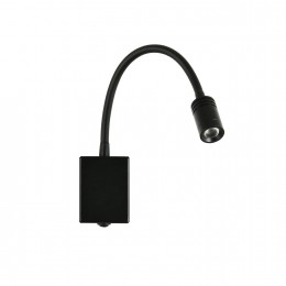 Настенный светильник 1957-1W