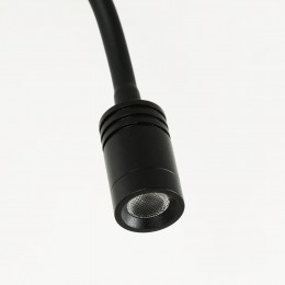 Настенный светильник 1957-1W