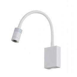 Настенный светильник 1958-1W