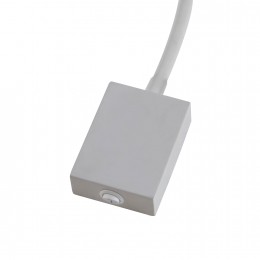 Настенный светильник 1958-1W