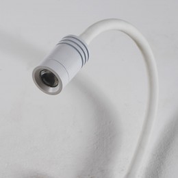 Настенный светильник 1958-1W