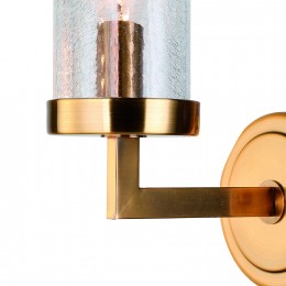 Настенный светильник 2060-1W