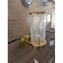 Настенный светильник 2060-1W